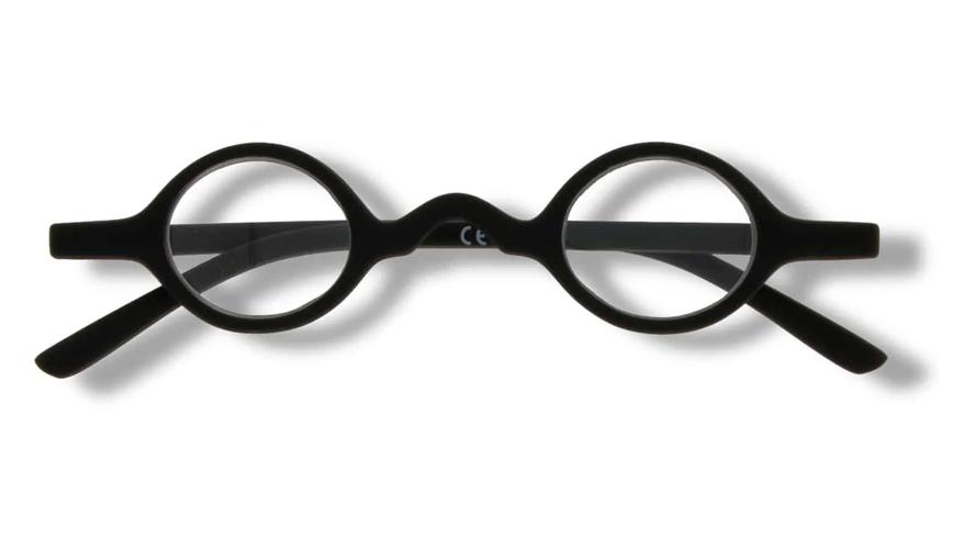 Leesbril MiniYoup unisex