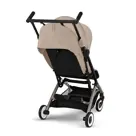 Libelle - Buggy - Cybex