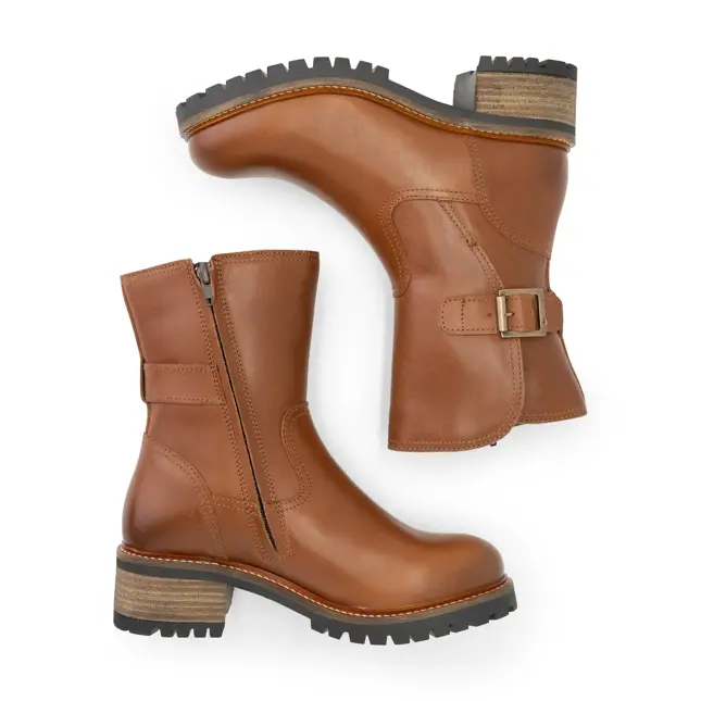 Lily - Laarzen - Mysa