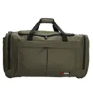 Amsterdam - Reistas - 65cm - 80L