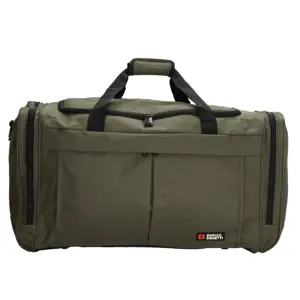 Amsterdam - Reistas - 65cm - 80L