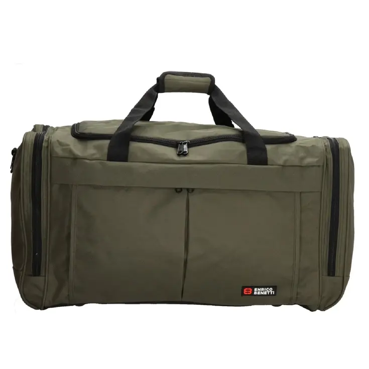 Amsterdam - Reistas - 65cm - 80L