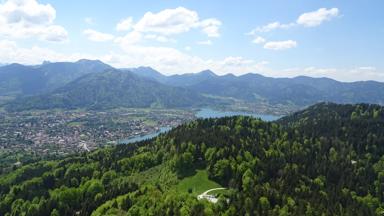 Duitsland_Beieren_wandelreis-beierse-alpen-meren_uitzicht-schliersee-tegernsee_a