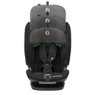 Titan Plus i-Size - Autostoel