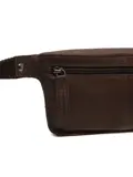 Toronto - Heuptas - Crossbody - Leer