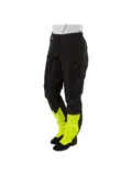 Tech Regenbroek Commuter Dames