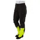 Tech Regenbroek Commuter Dames