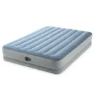 Luchtbed - Intex - 2P - 152x203 + Pomp