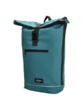 Waterproof - Rolltop rugzak 15,6" - Waterafstotend