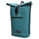Waterproof - Rolltop rugzak 15,6" - Waterafstotend