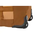 Cargo Hauler Wheeled Duffel 110L  | 110 L