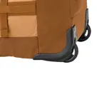 Eagle Creek Cargo Hauler trolley / 110 L