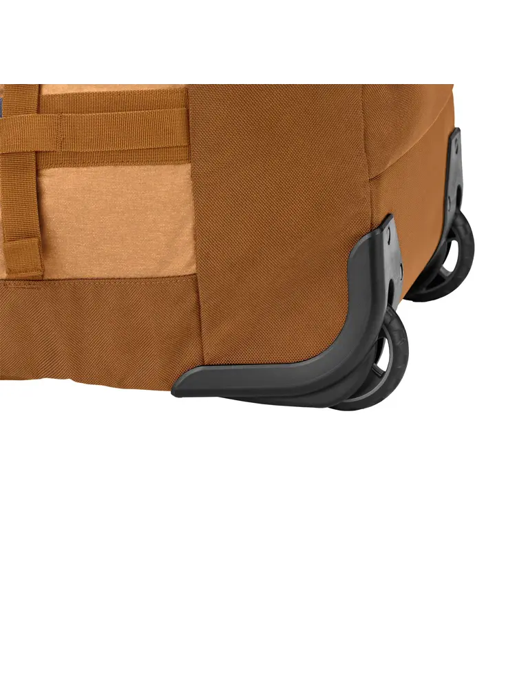Cargo Hauler Wheeled Duffel 110L  | 110 L