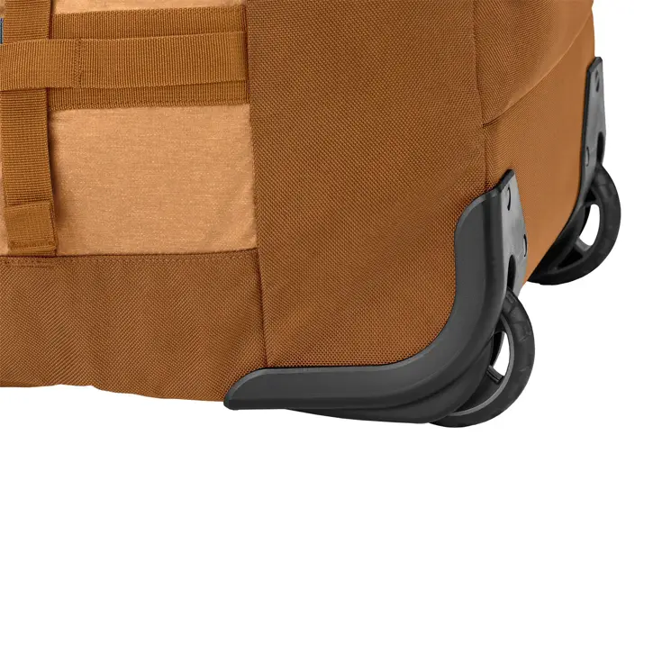 Cargo Hauler Wheeled Duffel 110L  | 110 L
