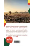 Wandelgids Streekpad Veluwe Zwerfpad
