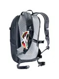 Deuter Speed Lite 21 black