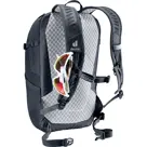 Deuter Speed Lite 21 black