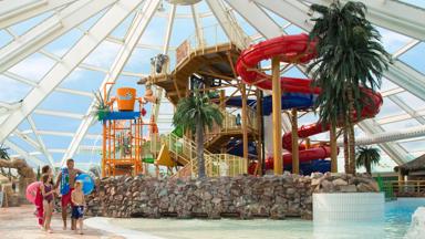 vakantiepark_denemarken_seeland_rodby_lalandia-rodby2-aquadome_h
