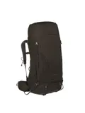 Osprey Kestrel 58 S/M black