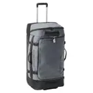 Eagle Creek xt wheeled duffel 120l/32" Grijs