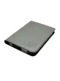 Ereader Hoesje - Luxe Case Kobo Nia
