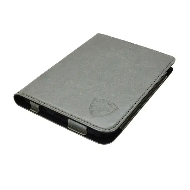 Ereader Hoesje - Luxe Case Kobo Nia