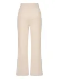 Saturno - Broek dames - Human Nature
