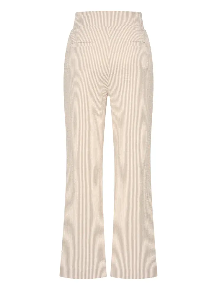 Saturno - Broek dames - Human Nature