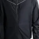 Commuter - Regenjas Uniseks - Rogelli