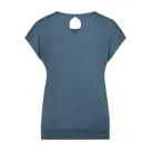 Zolas - T-shirt dames - Human Nature