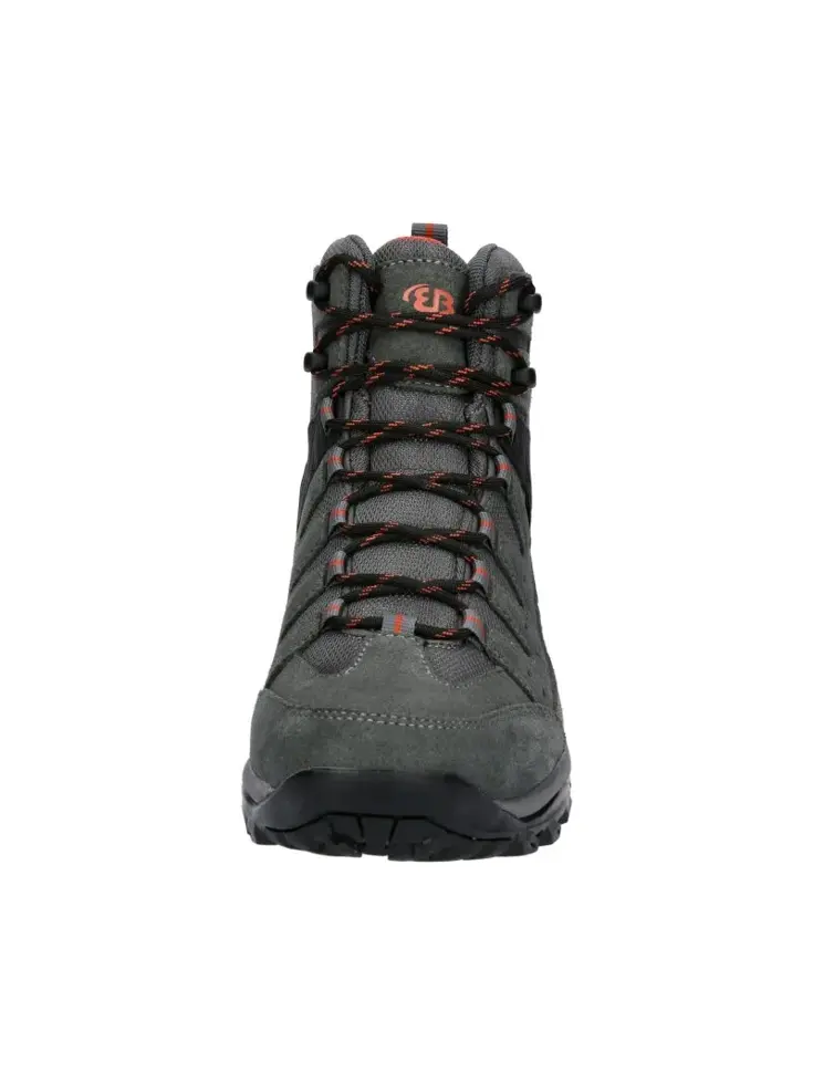 Brütting wandelschoen unisex Mount Pinos
