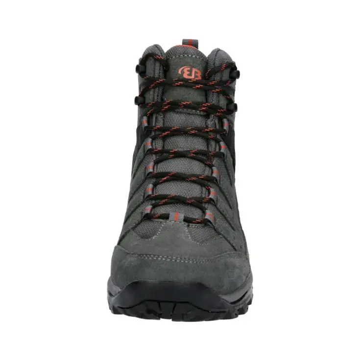 Brütting wandelschoen unisex Mount Pinos