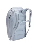 Chasm - Rugzak - 16 Inch - 26 L