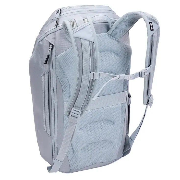 Chasm - Rugzak - 16 Inch - 26 L