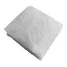 Travelnet klamboe POPOUT I PURE