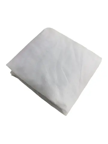 Travelnet klamboe POPOUT II PURE