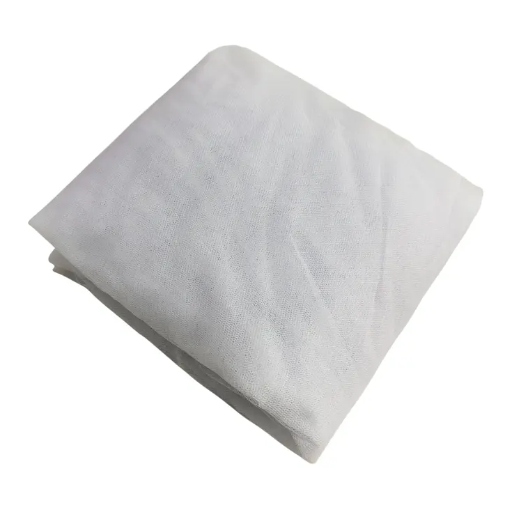 Travelnet klamboe POPOUT I PURE