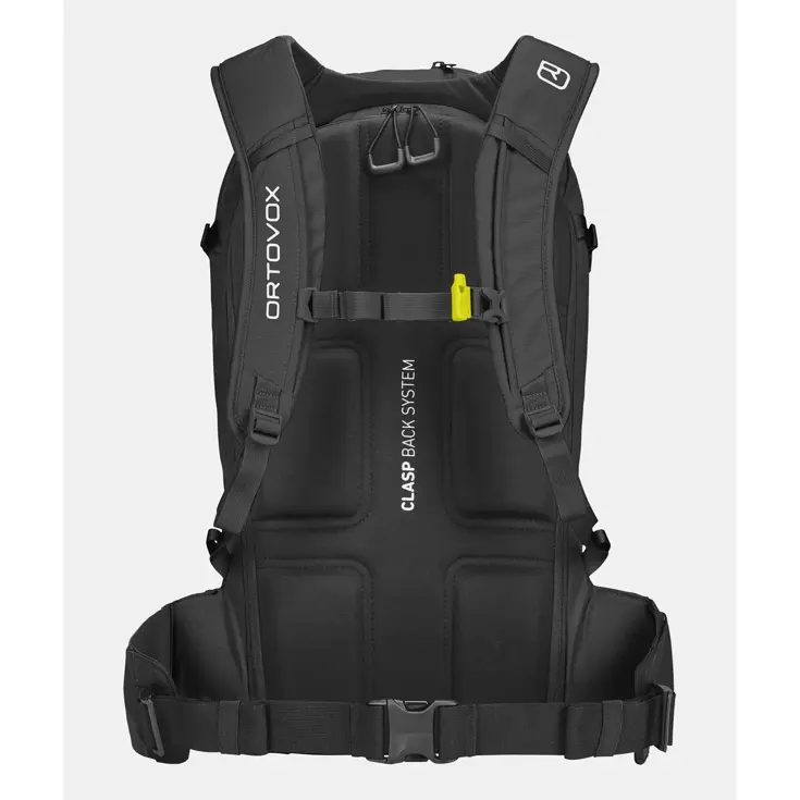 Free Rider 22 black-raven |22 L
