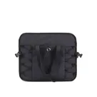 Black+Decker Opbergdoos voor in de kofferbak