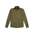 Poederbaas - Four Seasons - Heren - Pully