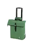 Fietstas Trolley - Laptopvak