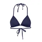 Puma - Triangel - Dames - Bikinitopje