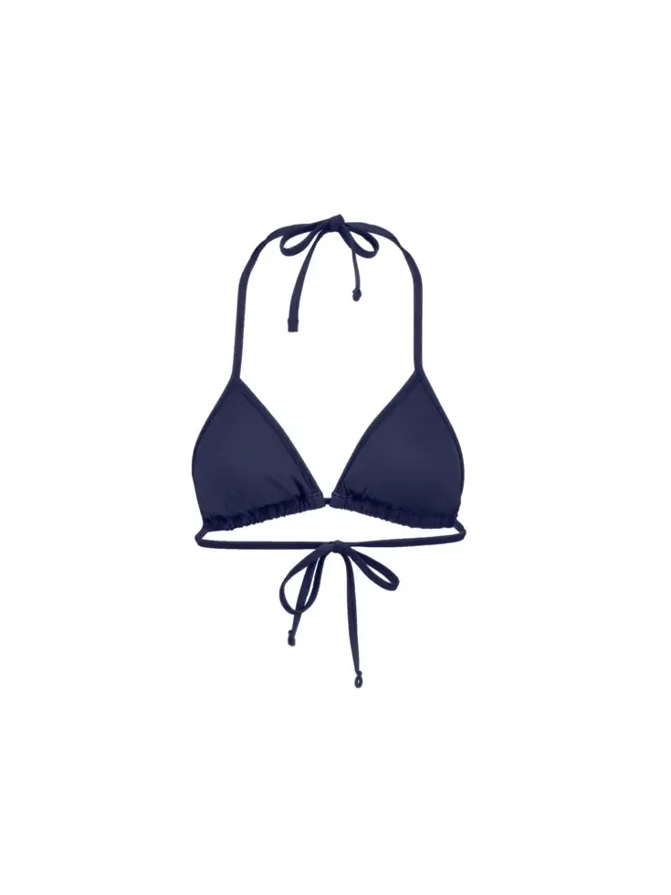 Triangel - Dames - Bikinitopje