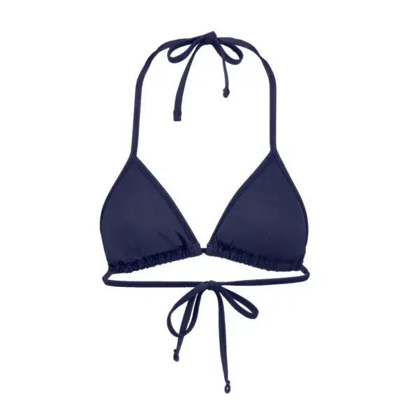 Triangel - Dames - Bikinitopje