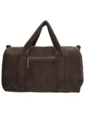 Lugo - Reistas Teddy - 36 Liter
