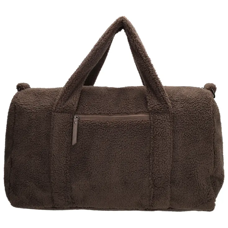 Lugo - Reistas Teddy - 36 Liter