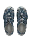 CNX II - Wandelschoenen - Heren - Keen