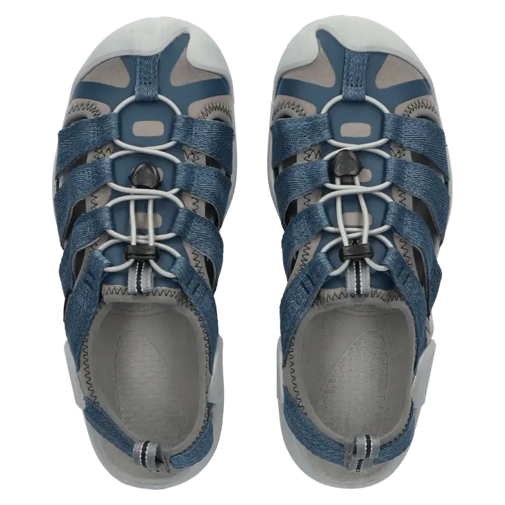 CNX II - Wandelschoenen - Heren - Keen