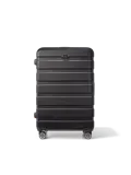 Voyagoux Revelation Kofferset 152L