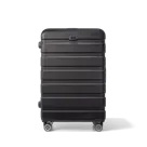 Voyagoux Revelation Kofferset 152L